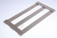 Logo Petite clayette en bois q23109