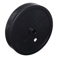 Logo Roue d200 de nettoyeur haute pression 367.715