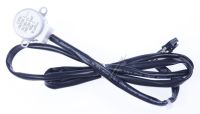 Logo Swing motor (step motor) r843633
