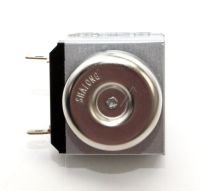 Logo Interrupteur rotatif u807166