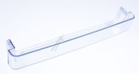 Logo Lower shelf-b05111595-sky blue! bcd-120d u41908