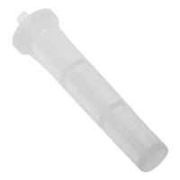 Logo Filtre fin arrivee eau nettoyeur haute pression 363.285