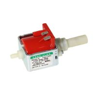 Logo Pompe (ulka 230v 48w) machine a cafe 1011.266