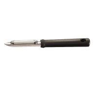 Logo Eplucheur lame lisse 17cm 210.119