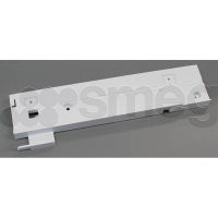 Logo Supporto destro frigo frigo 1067.031