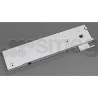 Logo Supporto sinistro frigo frigo 1067.063