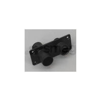 Logo Plaque tubes four 1064.741