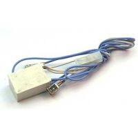 Logo Interupteur a retard ty60-t230 137.914