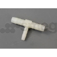 Logo Raccord t lave-vaisselle 1065.971