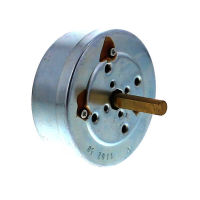 Logo Compte miecroues four 1075.260