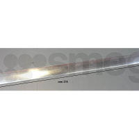 Logo Profil balcon.pte a6 pv90 frigo 1065.684