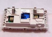 Logo Pour commander ce module saisir le num de produit dans 021.635