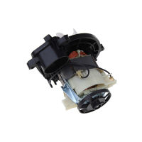 Logo Moteur aspirateur 300w vorwerk vk120-vk121-vk122 268.421