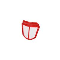 Logo Filtre bouilloire 988.728