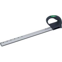 Logo Tube aspirateur vorwerk vk150 2357.442
