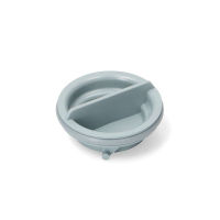 Logo Bouchon produit rincage lave-vaisselle whirlpool 2360.664
