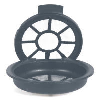 Logo Capsule a cafe senseo x2 reutilisable 2080.596