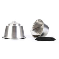 Logo Capsule a cafe reutilisable dolce gusto 2080.575