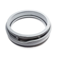 Logo Soufflet de hublot lave-linge miele 2374.199