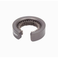 Logo Hd01 filter cleaning brush seche-cheveux 170.776