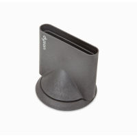 Logo Styling concentrator mo seche-cheveux 171.329