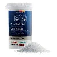 Logo Detartrant lave-linge 2374.472