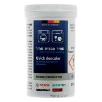 Logo Detartrant 2374.471