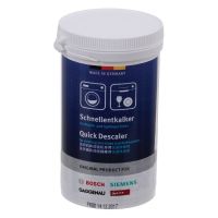 Logo Detartrant lave-linge 2374.470