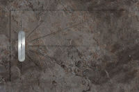 Logo Receveur de douche gusto 1350 x 900 mm coloris gris taupe pd003s
