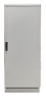 Logo Armoire rseau 19