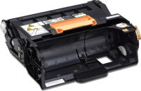 Logo Epson al-m400 unit - photoconducteur capacit - standard 100.000 pages pack de 1 c13s051230