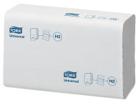Logo Tork xpress m 21573