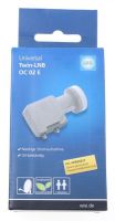 Logo Lnb , twin u474732