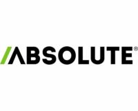 Logo Absolute dds 4l40k61561