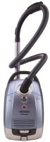 Logo Hoover, produit r�f�rence : at 70 at 30