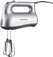Logo Kenwood, produit r�f�rence : hm 535