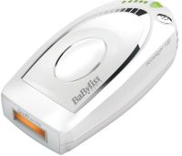 Logo Babyliss, produit rfrence : g 934 e