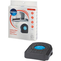 Logo Wpro, produit r�f�rence : chf 200/1