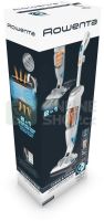 Logo Rowenta, produit rfrence : ry 7577 wh