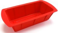Logo Silicone, produit r�f�rence : 7702712