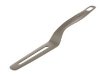 Logo Tefal, produit r�f�rence : k 0060412