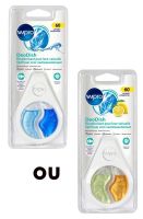 Logo Wpro, produit r�f�rence : dwd 018