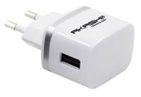 Logo Akashi, produit r�f�rence : altacusb