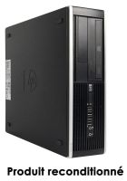 Logo Lm, produit r�f�rence : hp 6200 pro i3