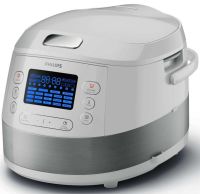 Logo Philips, produit r�f�rence : hd 4731/77