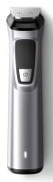 Logo Philips, produit r�f�rence : mg 7730/15