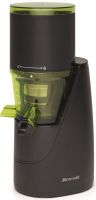 Logo Brandt, produit r�f�rence : slj 200