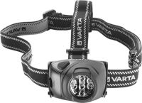 Logo Varta, produit r�f�rence : 17730