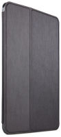 Logo Case, produit r�f�rence : csie 2142 k