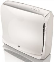 Logo Dirt, produit r�f�rence : ac 250